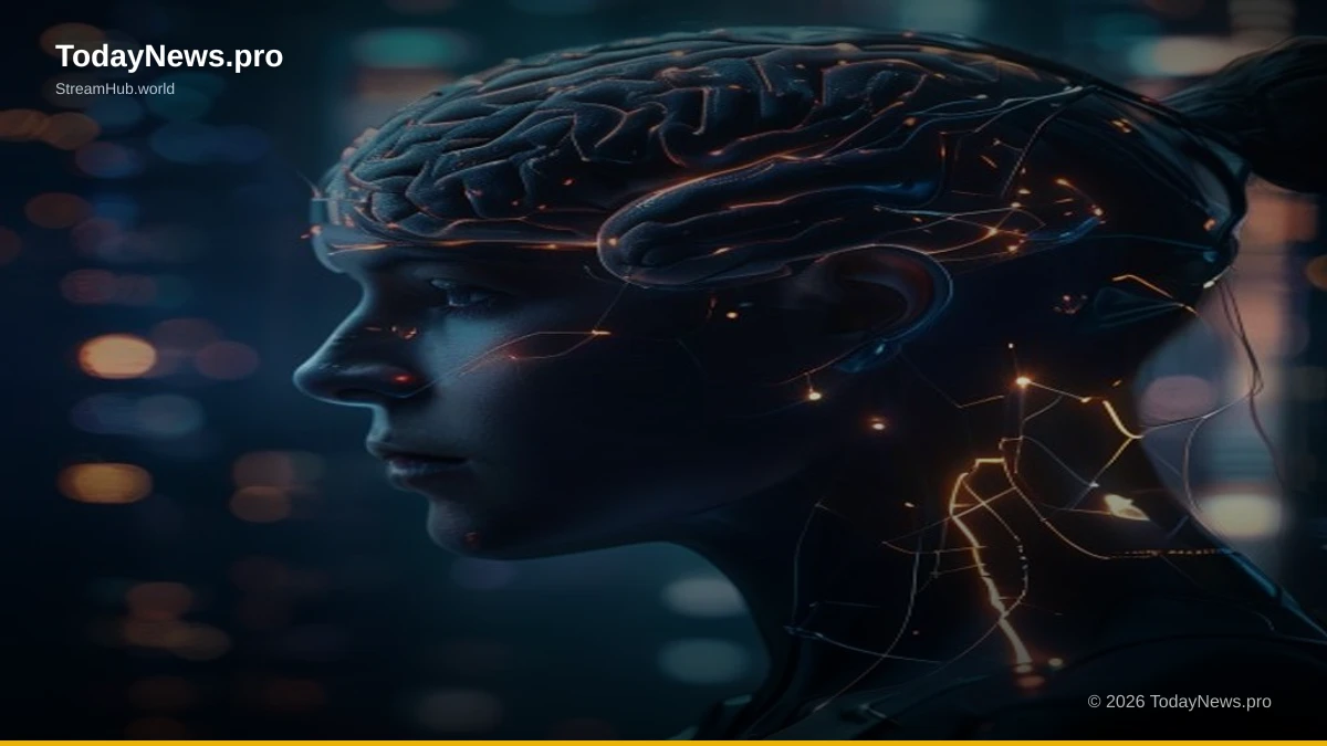 Neuro-Wellness Tech: A Paradigm Shift in Cognitive Enhancement