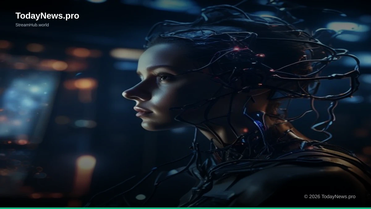 The Dawn of Mind-Reading Games