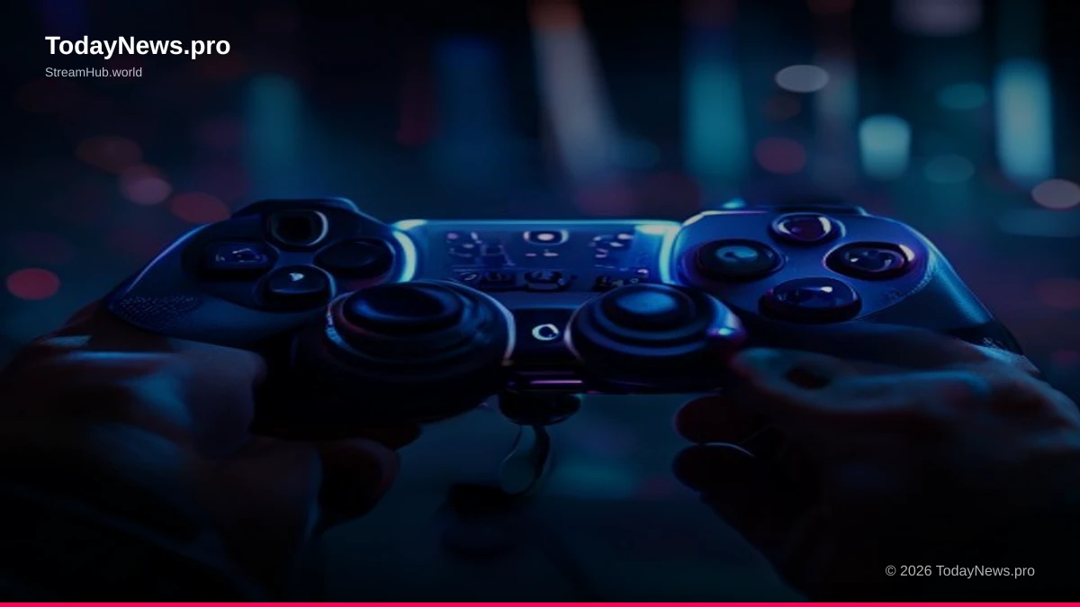 The Dawn of Direct Neural Control