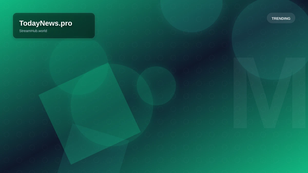 The Dawn of Direct Neural Control