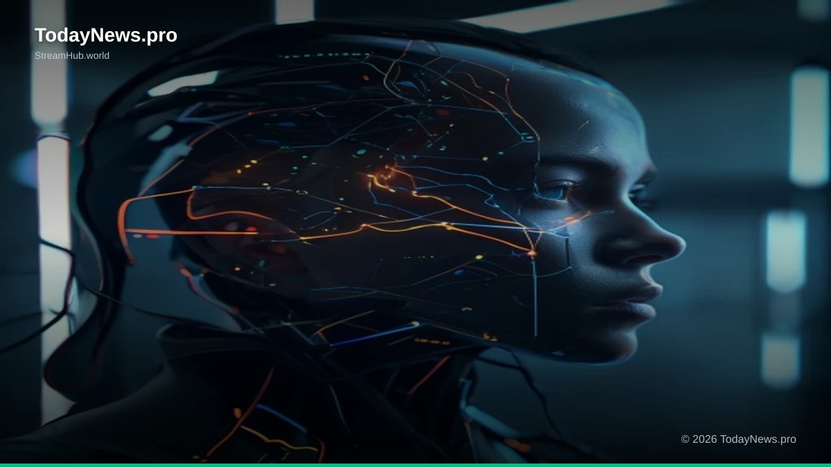 The Dawn of Mind-Reading Games