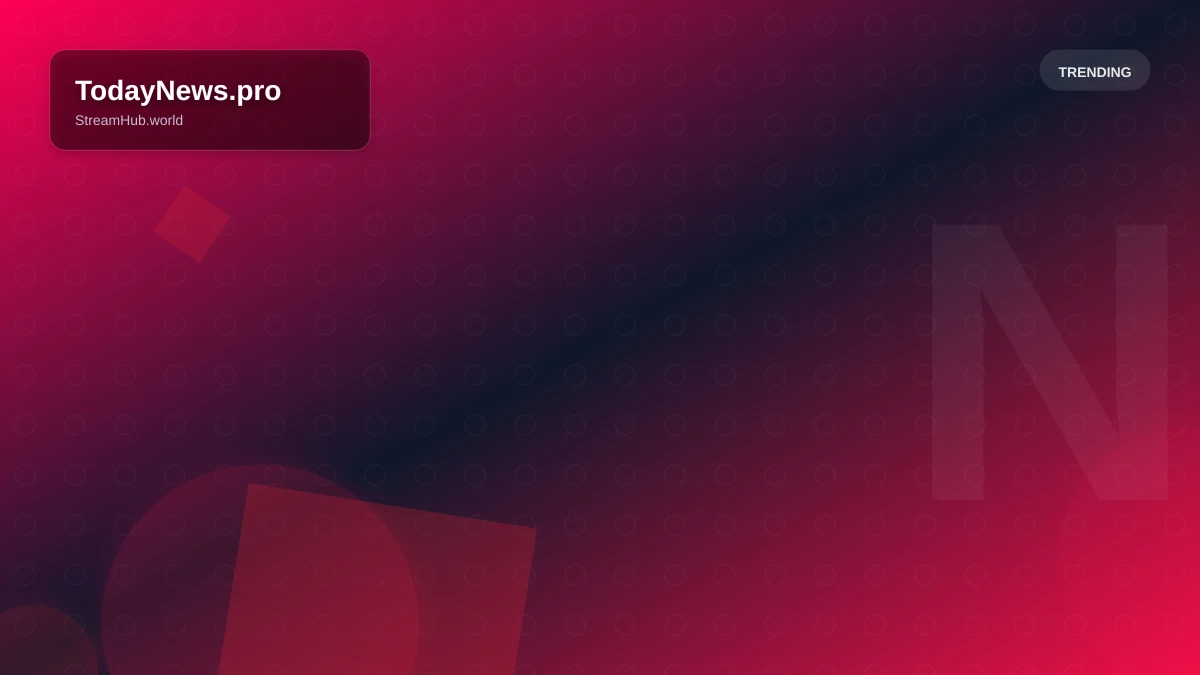 Neuromodulation: Beyond the Hype and Into the Science