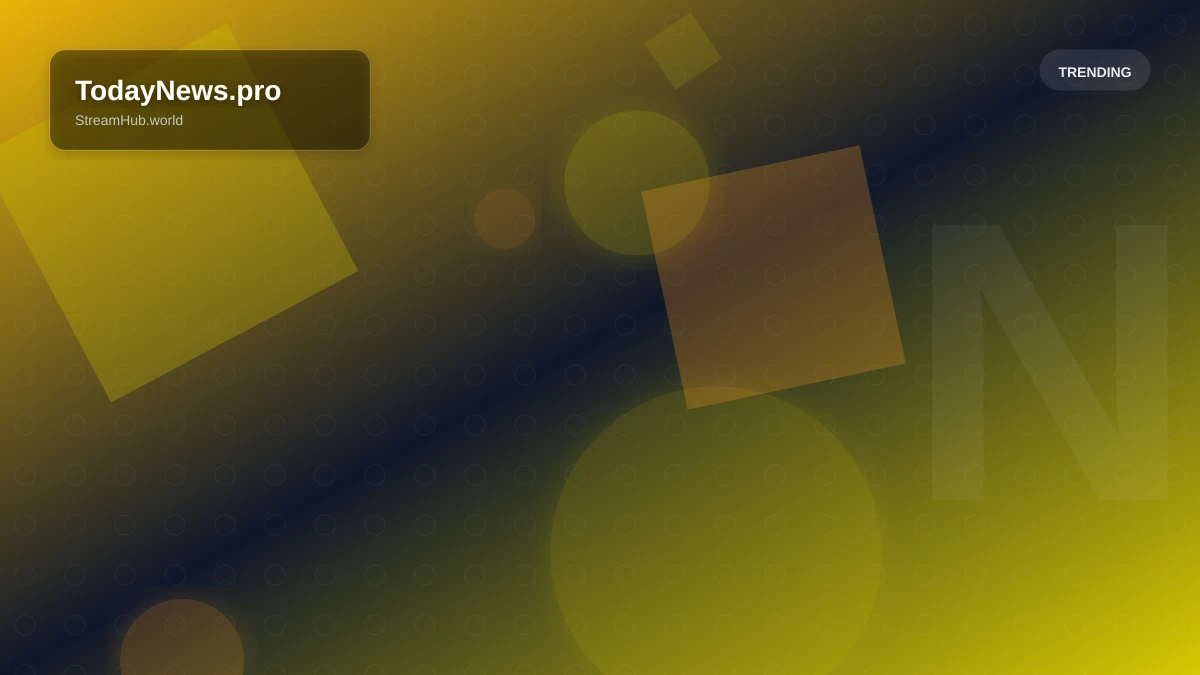 The Dawn of Cognitive Enhancement: Beyond Caffeine