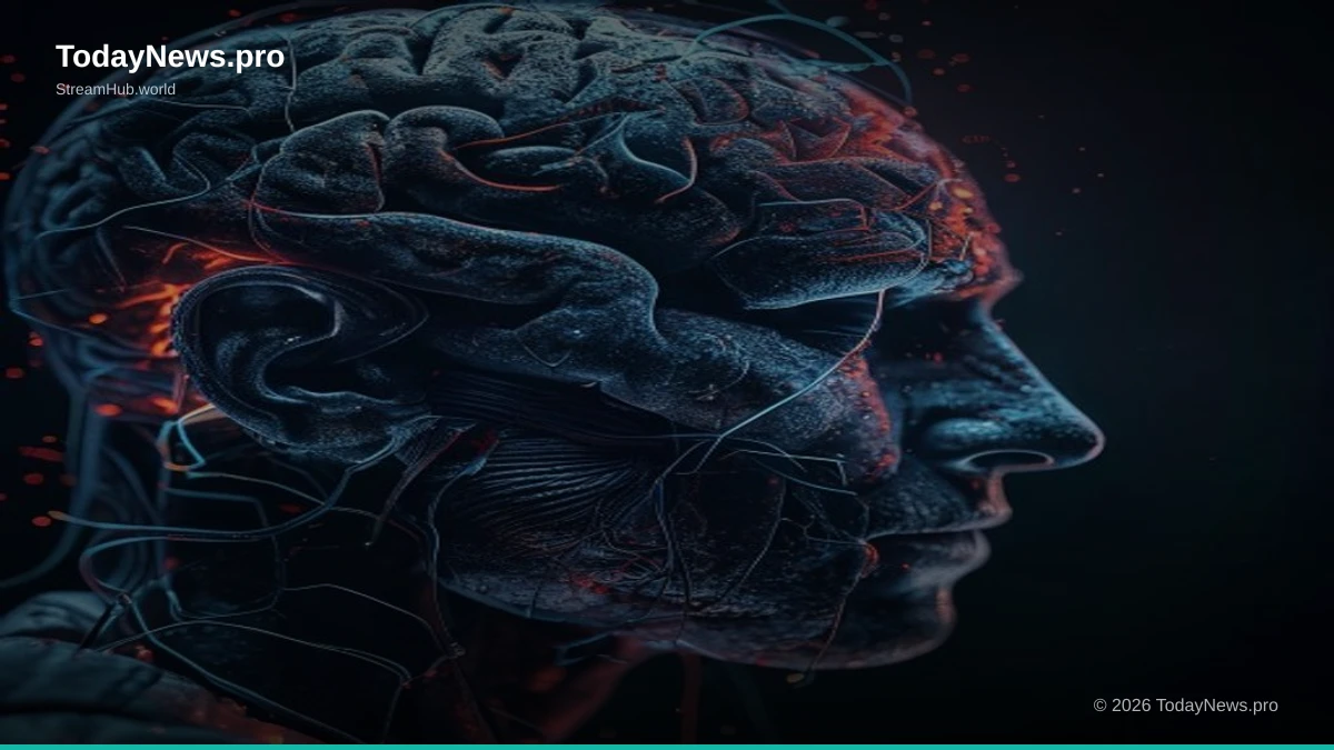 The Unseen Architects: How Habits Shape Our Lives