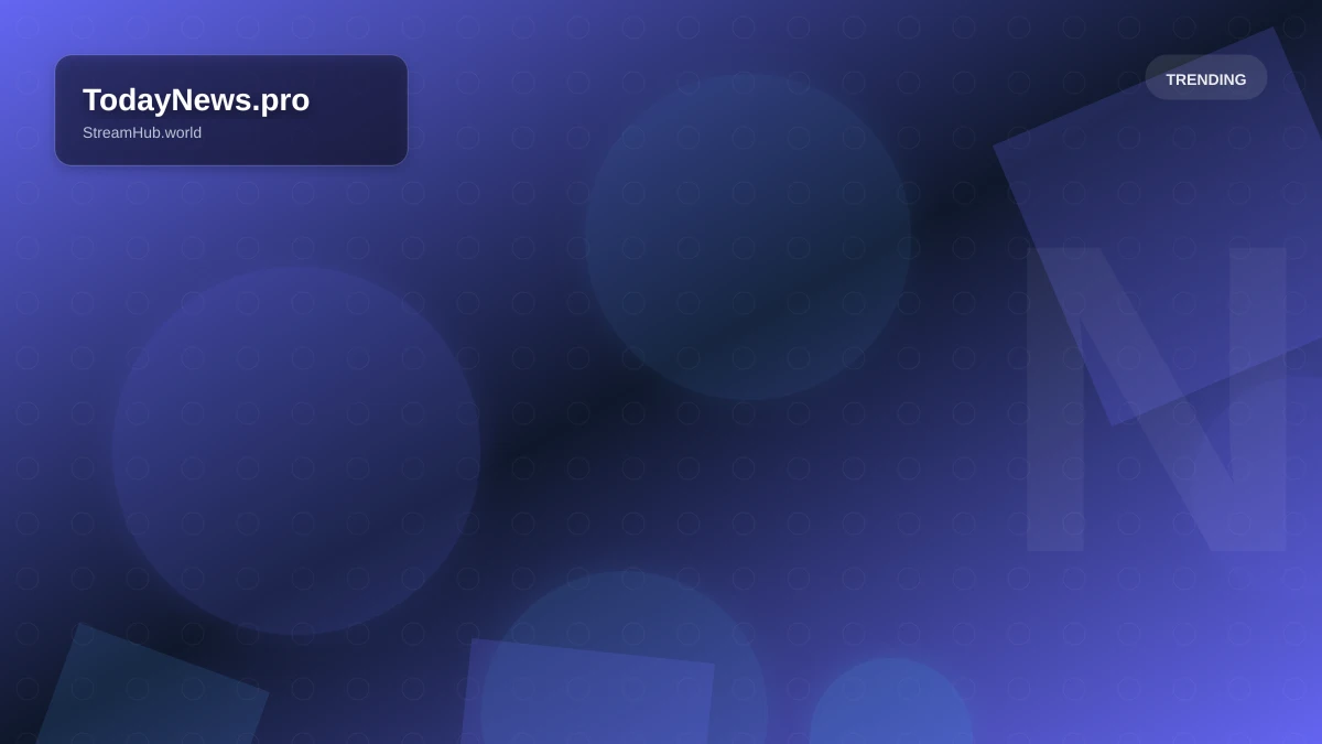 The Quiet Surge: BCIs Beyond the Clinic