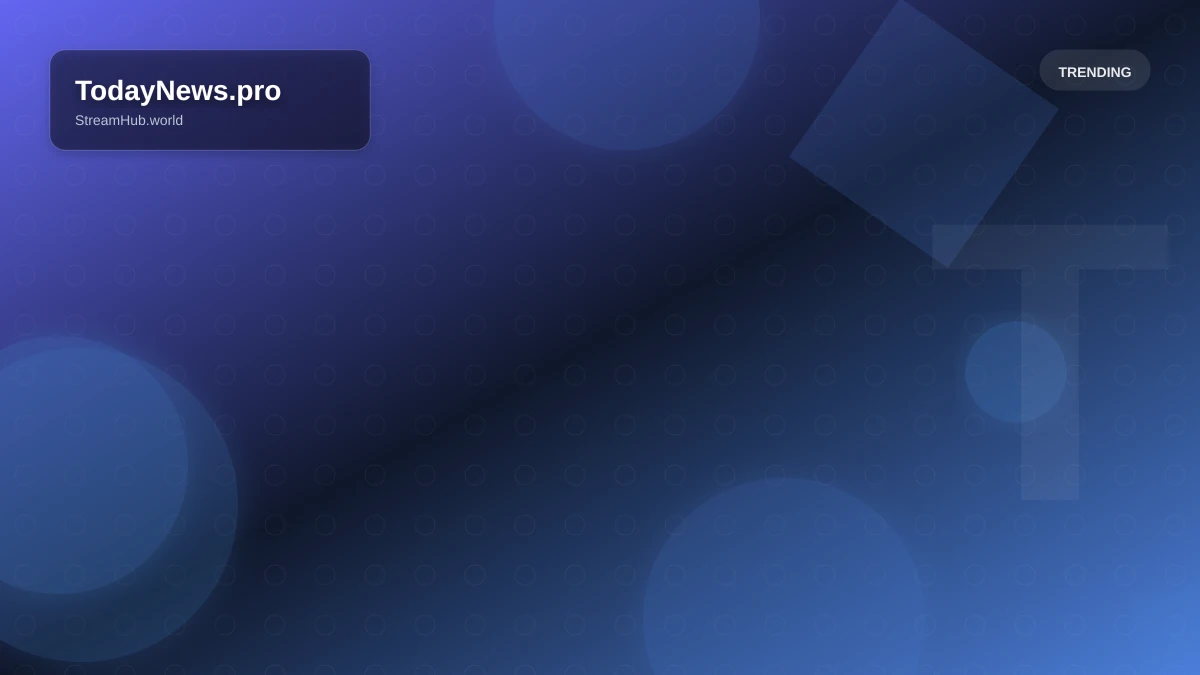 The Neurotech Revolution: Brain-Computer Interfaces Moving Beyond the Lab