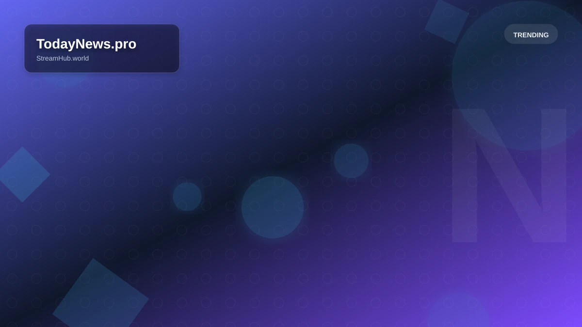 The Dawn of Neurotechnology