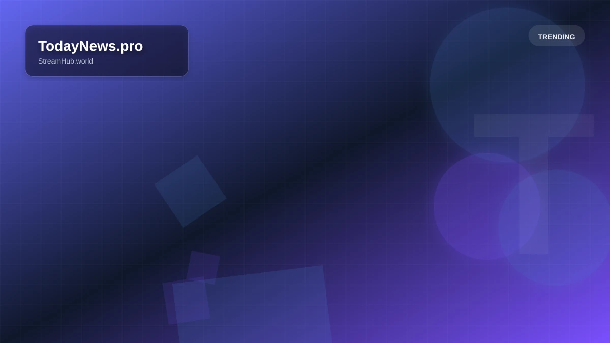 The Dawn of Seamless Integration: BCIs Entering the Mainstream