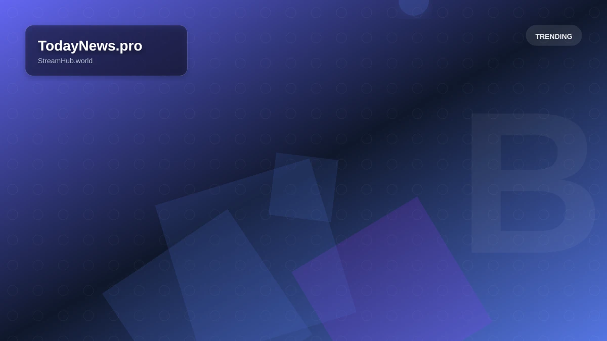 The Dawn of Neural Interfaces