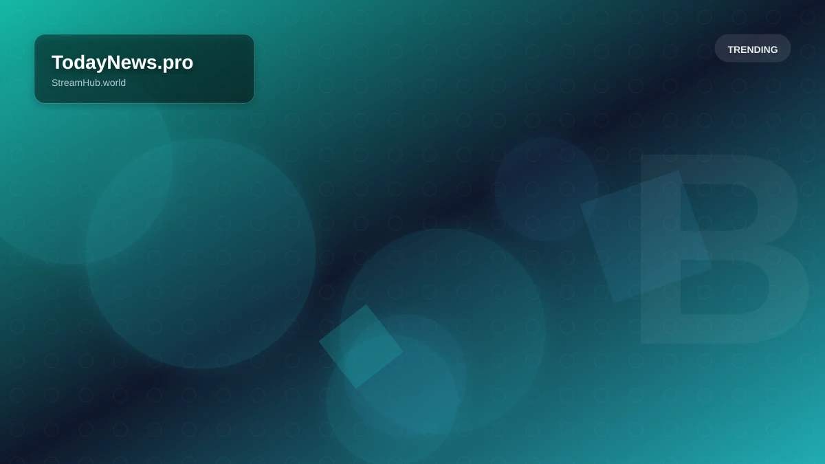 The Dawn of Direct Brain Connection