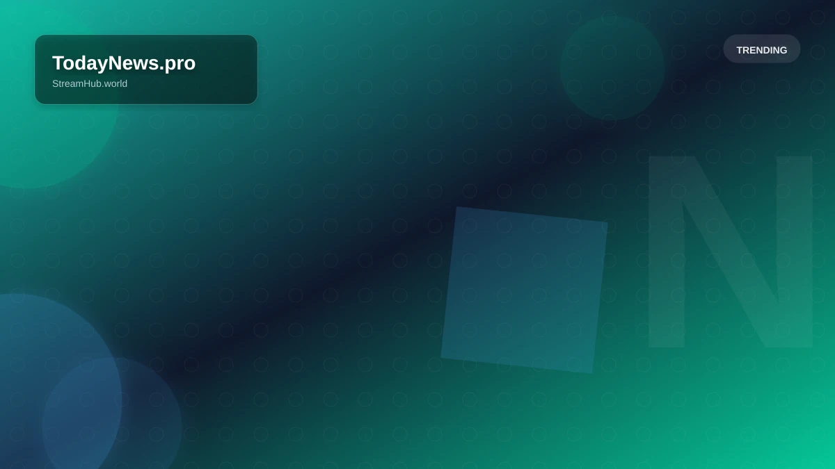 Neurotech & BCIs: The Next Frontier in Human Augmentation