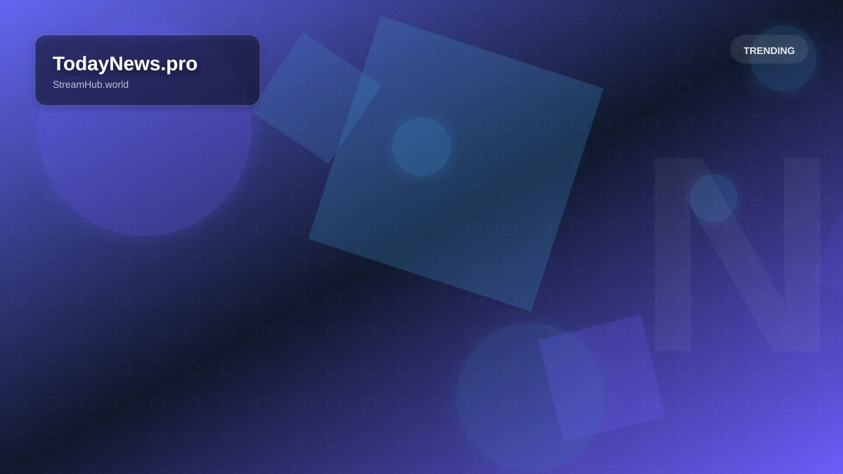 The Dawn of Thought-Powered Interaction