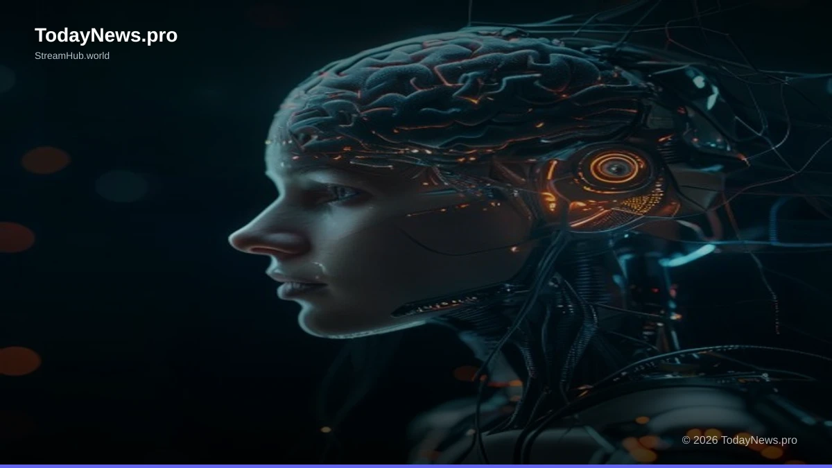 The Dawn of Neural Symbiosis: Defining Brain-Computer Interfaces