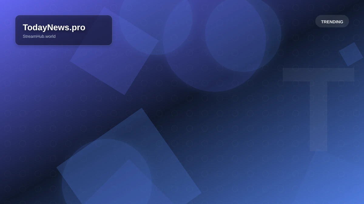 The Dawn of Direct Brain Access