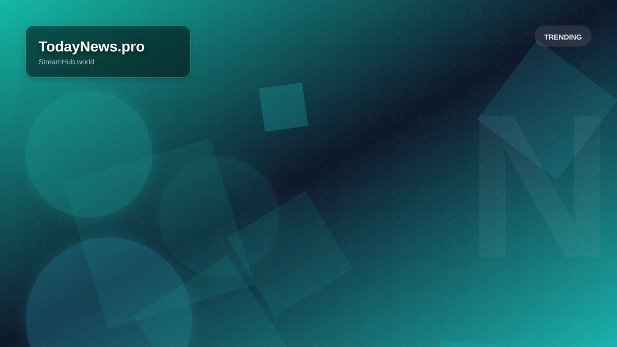 The Dawn of Neurotechnology