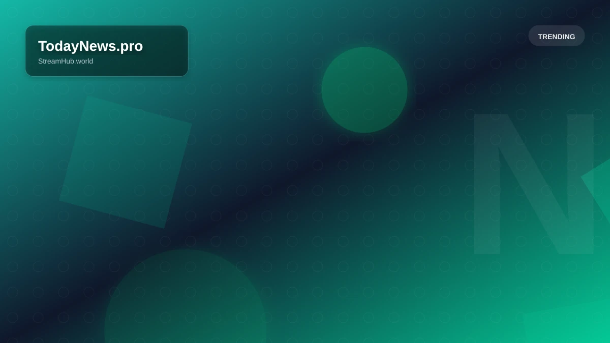 The Dawn of Neural Interfacing