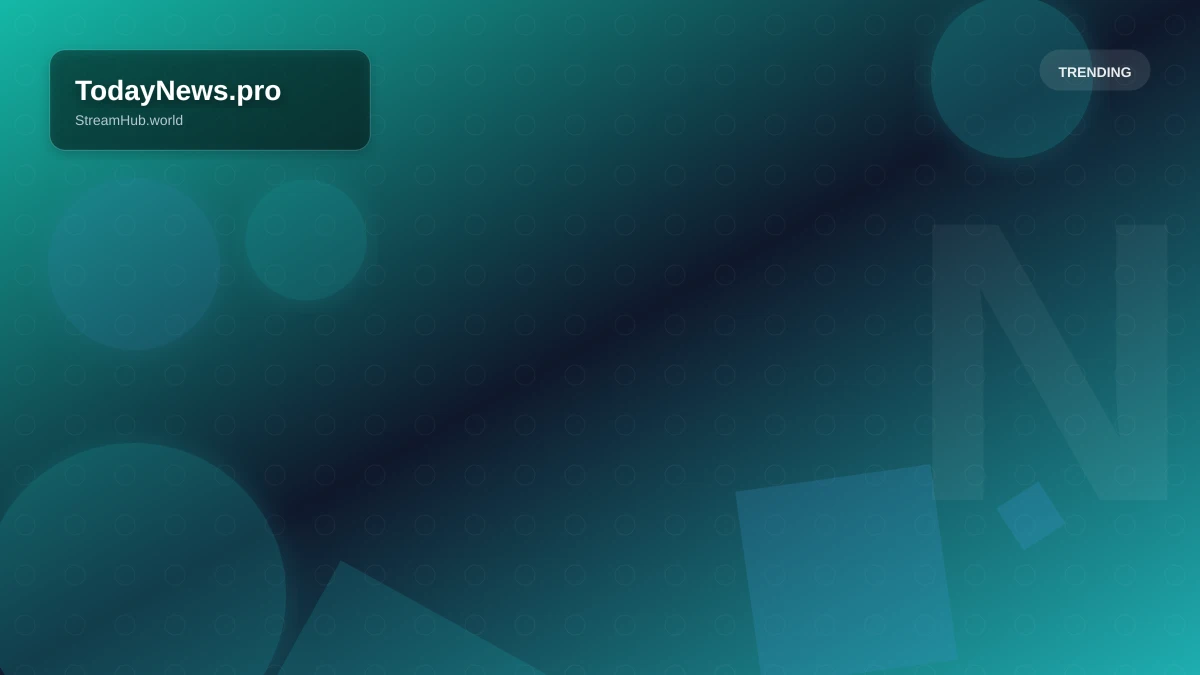 Neurotech Unleashed: A Paradigm Shift in Human Potential