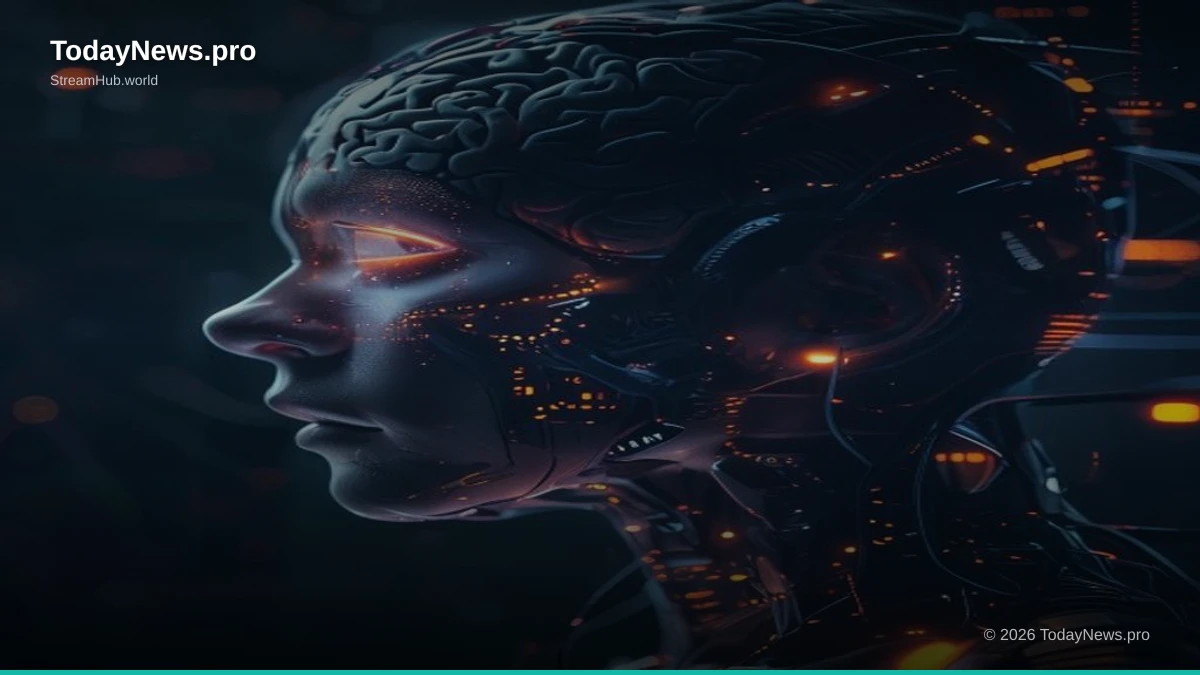 The Dawn of the Neural Era