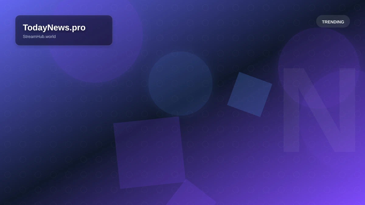 The Dawn of Direct Neural Connection