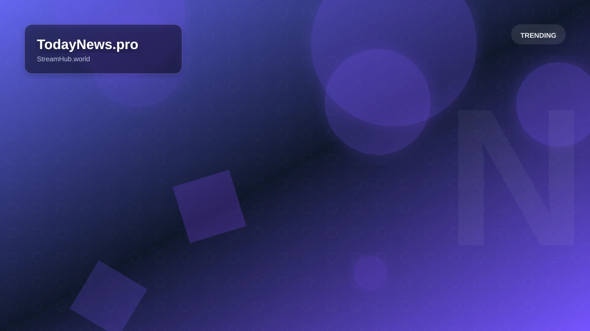 The Dawn of the Neural Age: BCIs Move Beyond the Lab