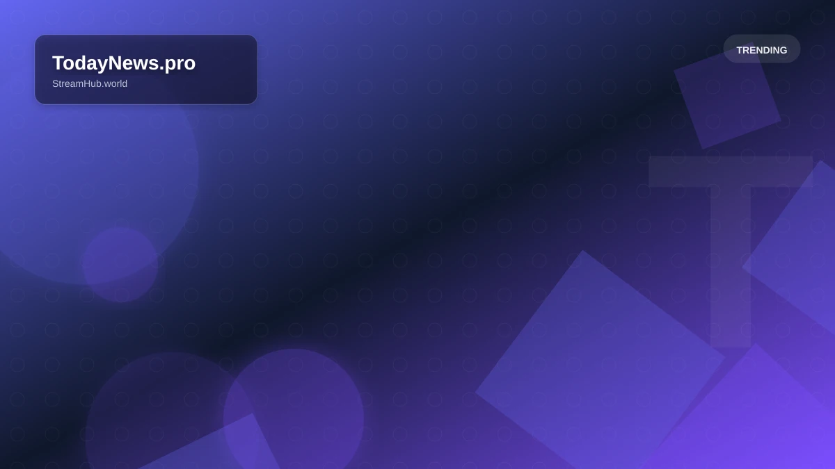 The Dawn of the Cyborg: Understanding Neurotech and BCIs