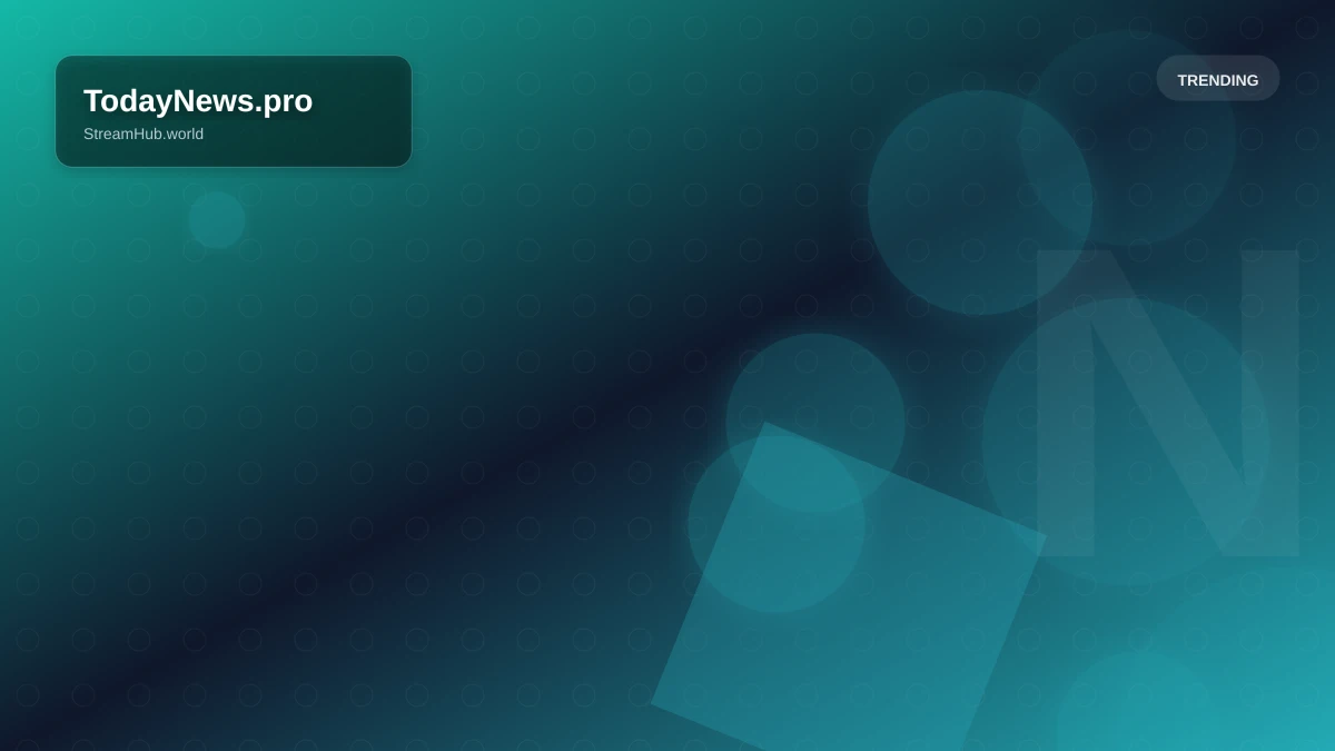 The Dawn of Neurotechnology: A Paradigm Shift