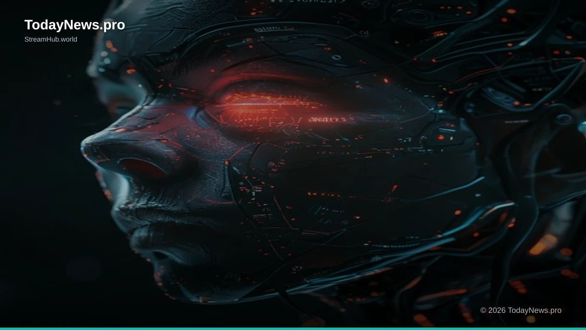 Neurotechnology and BCIs: Charting the Uncharted Territory