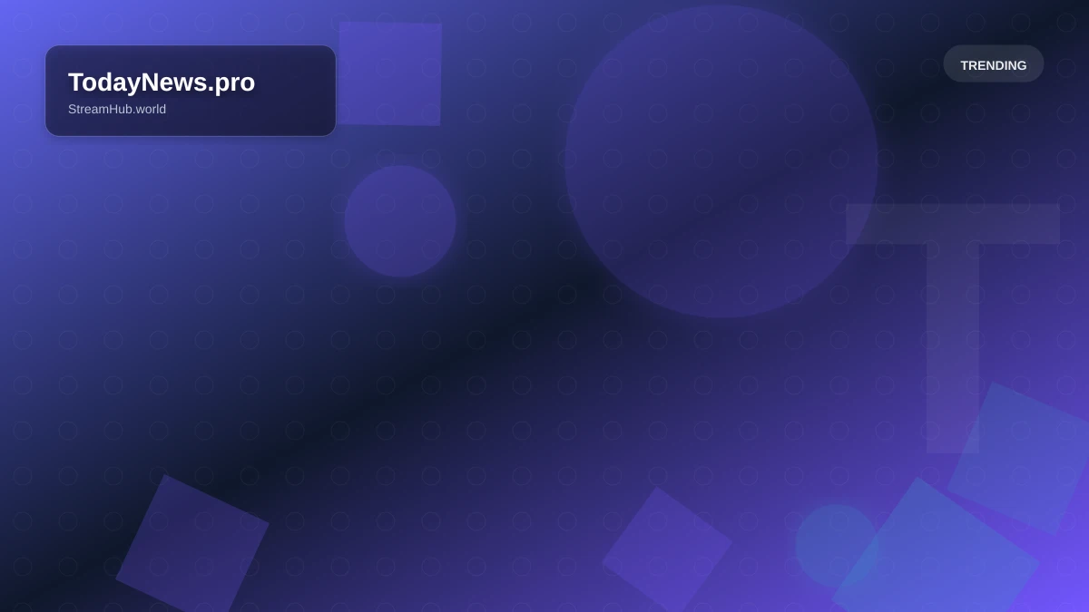 The Dawn of Neural Interfacing: A Paradigm Shift