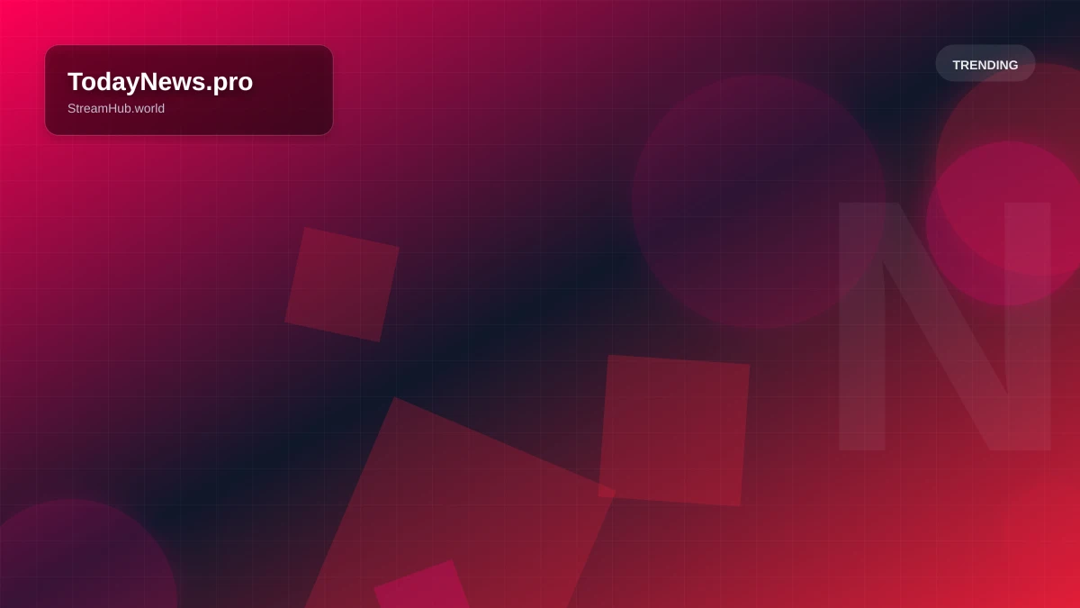 Neurotech Unleashed: The Dawn of a New Human Era