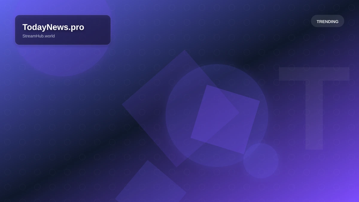 The Dawn of the Neuro-Tech Age: A Revolution in Human-Machine Interaction