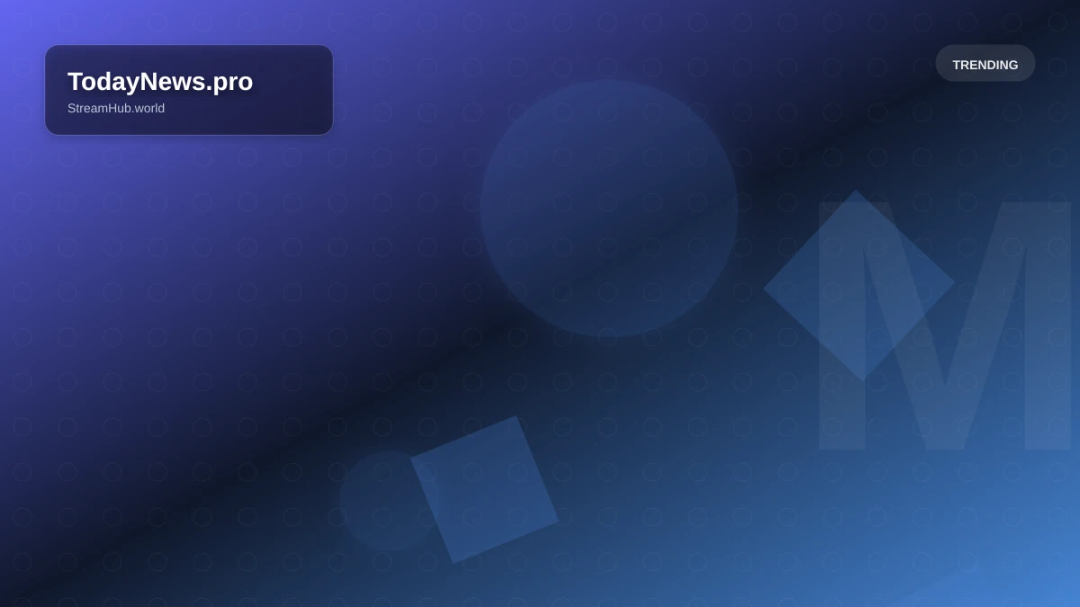 The Dawn of Neurotech: From Sci-Fi to Silicon Valley