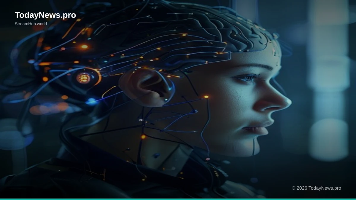 The Dawn of Everyday Neurotech: Beyond the Clinic