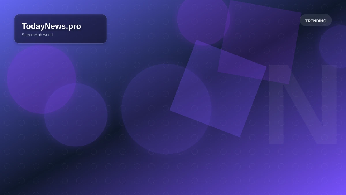 Neurotechs Next Frontier: Non-Invasive Brain Interventions for Mental Wellness and Accessibility