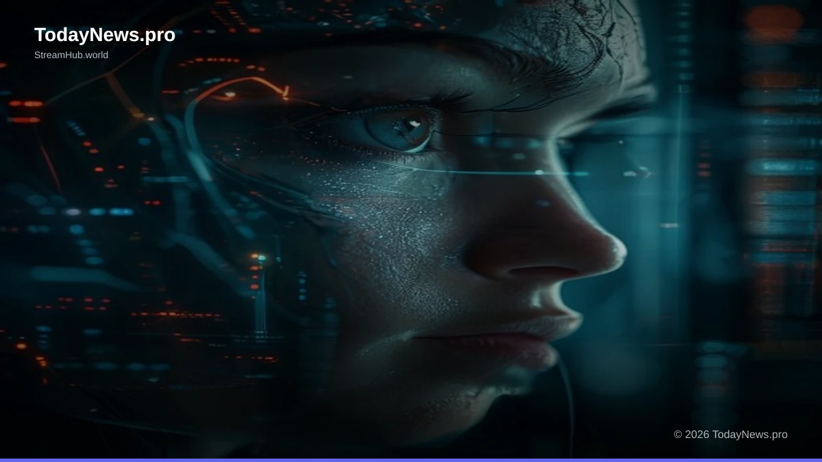 The Imminent Dawn of Neuro-Integration