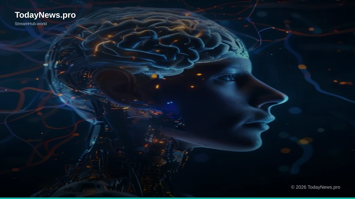 The Dawn of Neurotechnology: A New Frontier