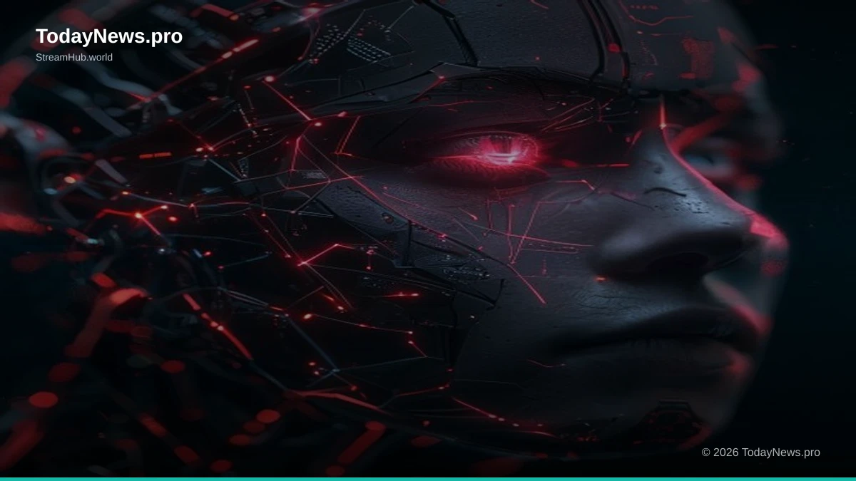 The Dawn of Cognitive Enhancement