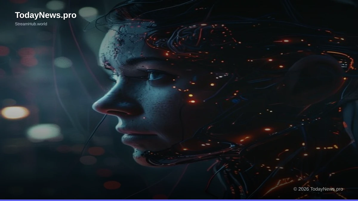 Neurotech Unleashed: Beyond the Clinical Frontier