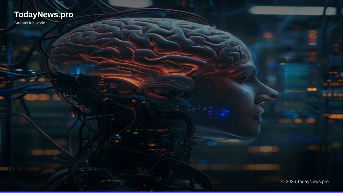 Neurotech Unlocked: Brain-Computer Interfaces Moving Beyond the Lab