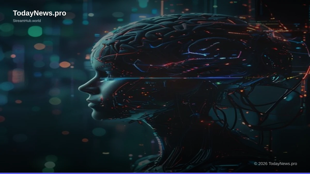 The Dawn of Neural Interaction: Beyond Screens and Keyboards