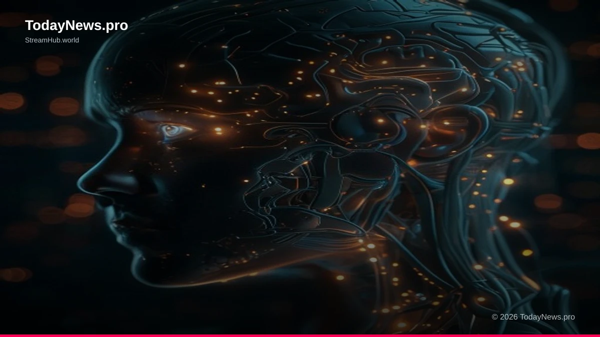 Neurotechnologys Ascent: A Paradigm Shift in Human Potential