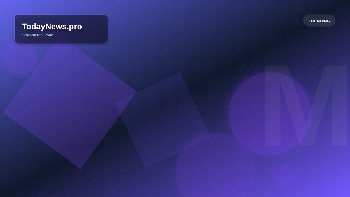 The Dawn of Neurotech: A Paradigm Shift