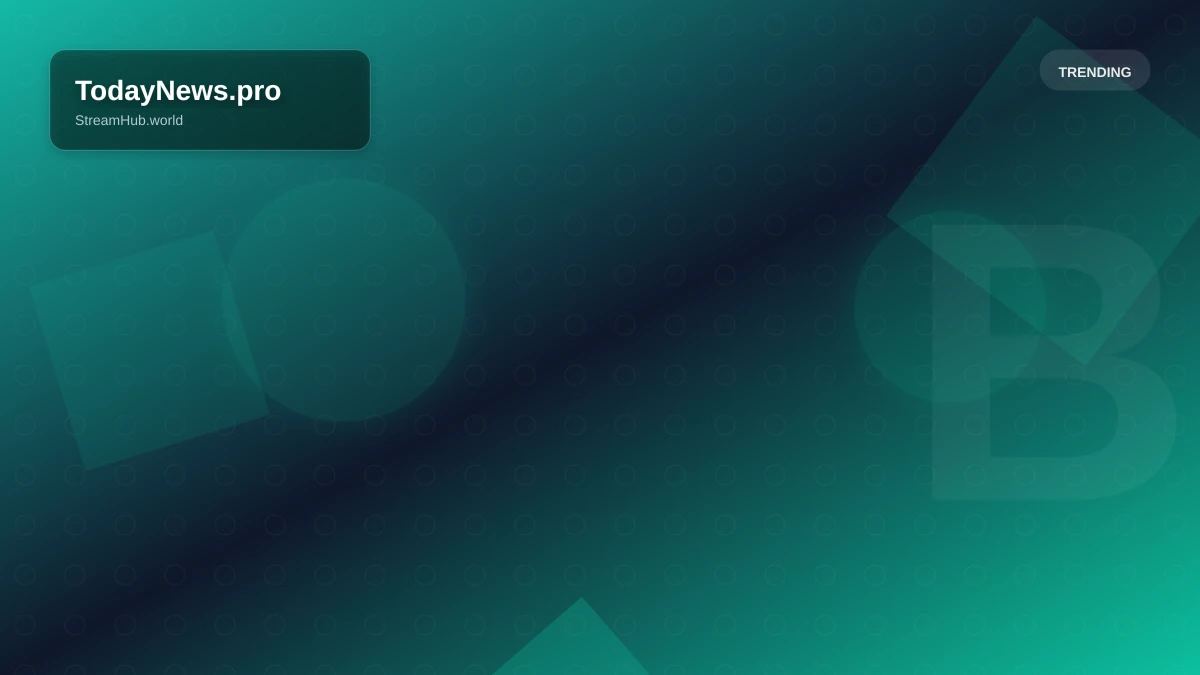 The Dawn of a New Space Age: From Public Endeavor to Private Enterprise