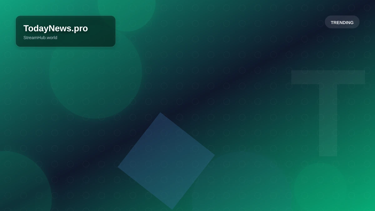 The Dawn of Algorithmic Artistry