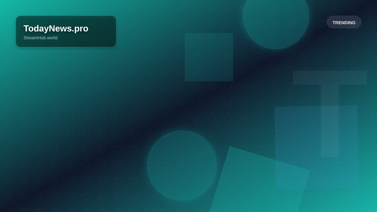 The Dawn of the Off-World Economy: A Paradigm Shift