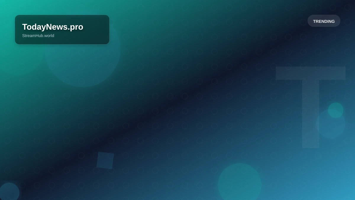 The Dawn of the Commercial Cosmos: A New Era of Space Exploration