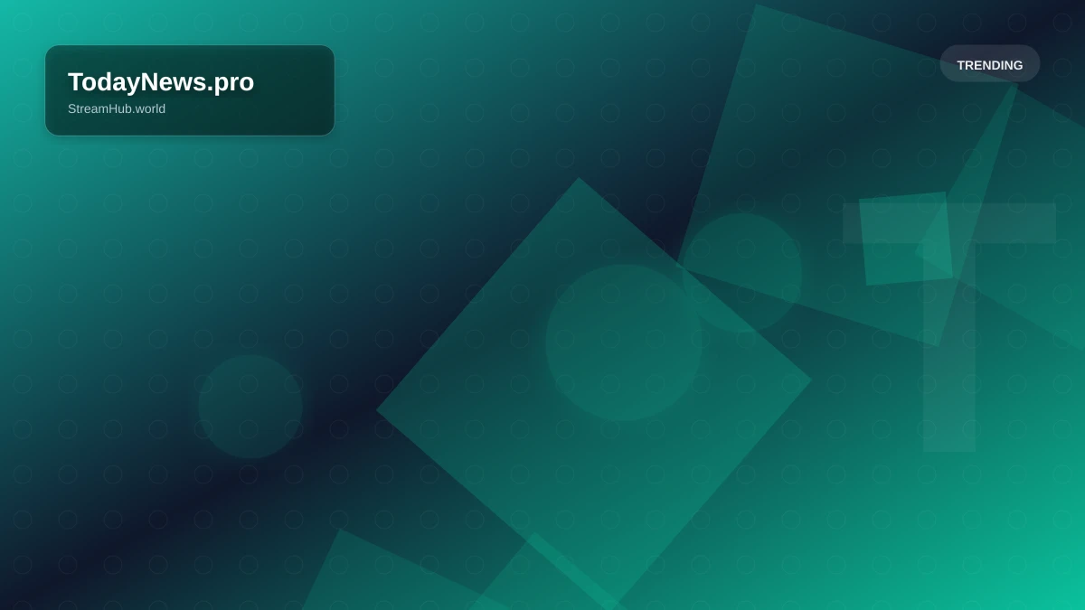 The New Space Frontier: Commercialization, Tourism, and Resource Mining by 2030