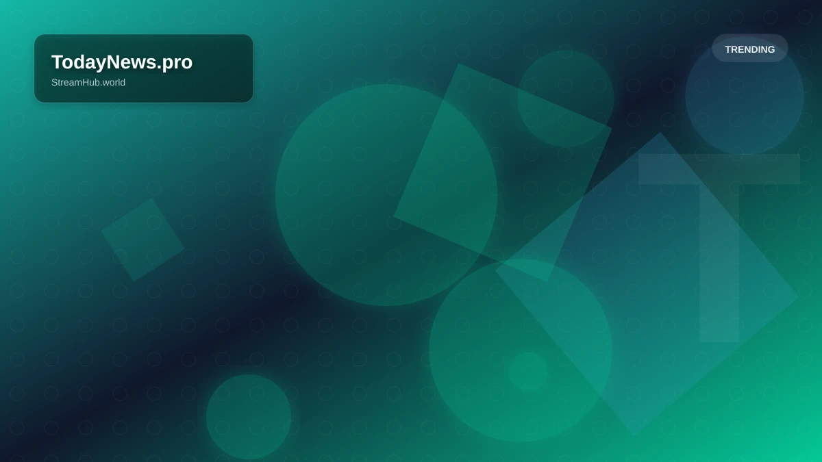 The New Space Race: A Paradigm Shift