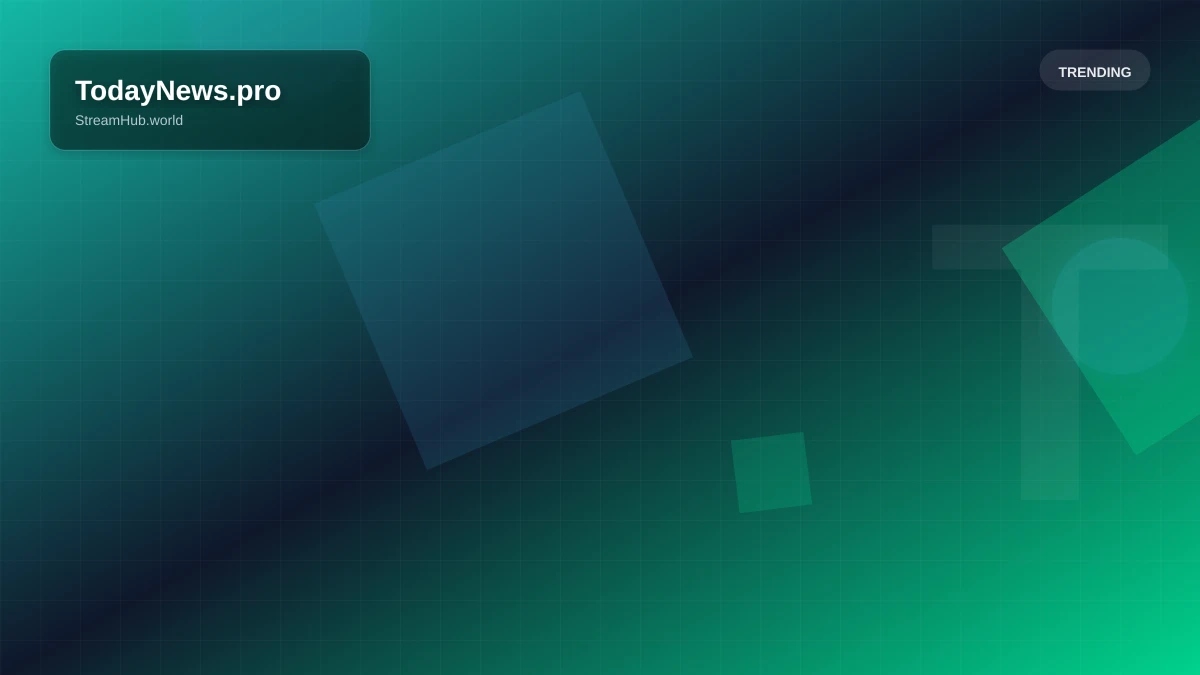 The Dawn of the Billionaire Space Age