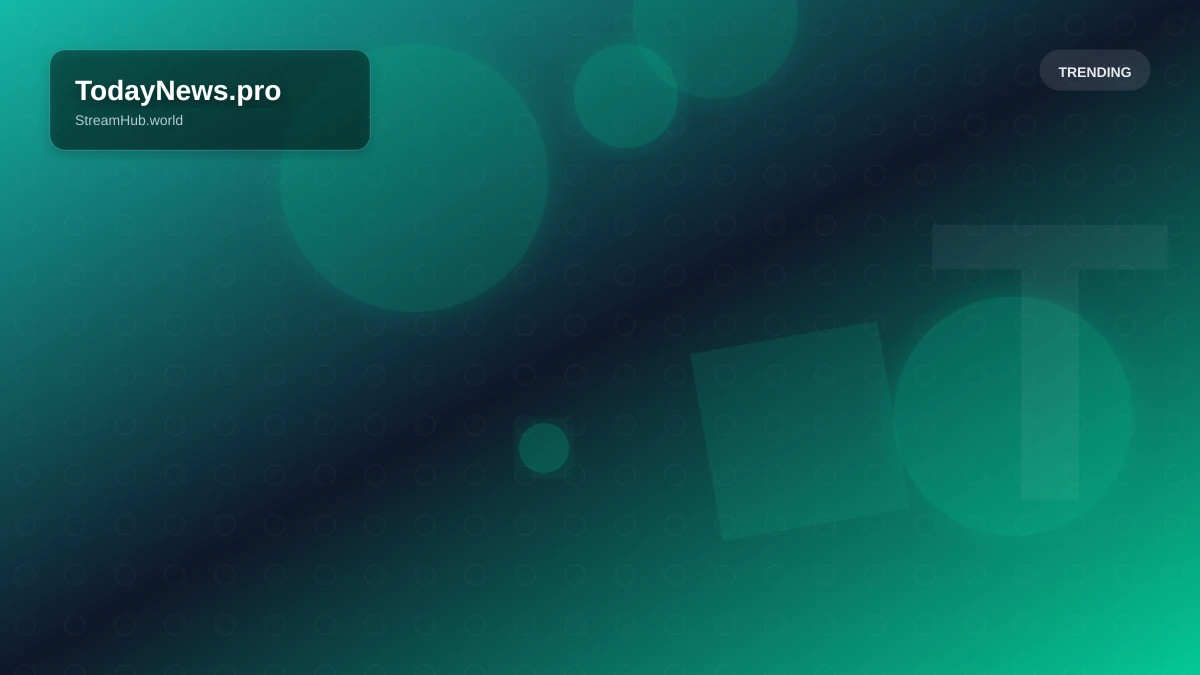 The Dawn of Commercial Space: Beyond Government Ambitions