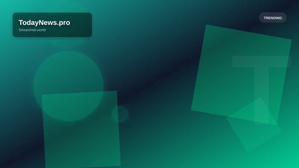 The Dawn of Orbital Tourism: A New Frontier for Humanity